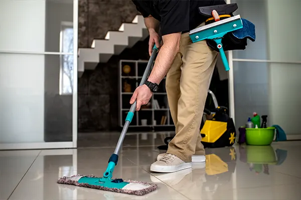 Img-Services-Housekeeping