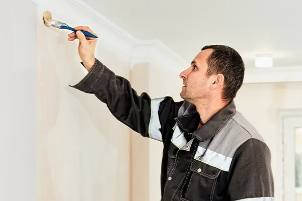 Img-Services-Painting